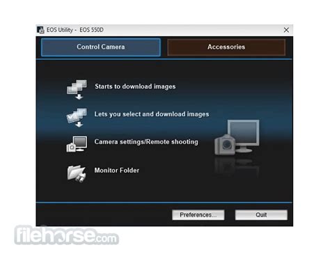 usitility download.